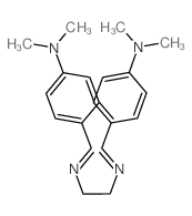 81512-54-1结构式