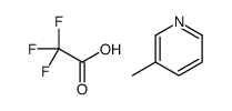 81675-56-1 structure