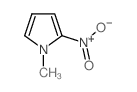 823-37-0 structure