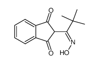 82501-32-4结构式