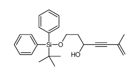 827624-24-8 structure