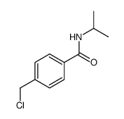 83803-82-1 structure