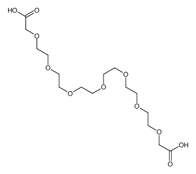 83824-29-7 structure