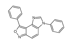 84382-32-1结构式