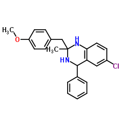 84571-60-8结构式