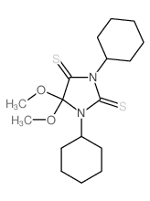 84655-84-5 structure