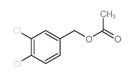 85263-00-9 structure