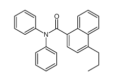 853748-03-5 structure