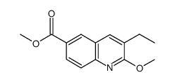 855444-80-3 structure