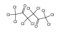 855912-10-6 structure