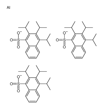 85614-34-2 structure