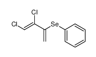 85972-17-4 structure