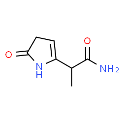 860361-70-2结构式