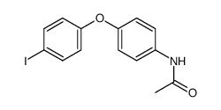 860578-02-5 structure