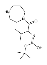 864754-28-9结构式