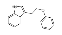 86522-53-4 structure