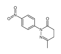 867130-72-1 structure