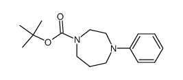 868063-55-2 structure