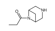 869494-18-8 structure