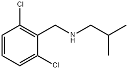 869947-65-9 structure