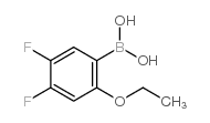 870778-87-3结构式