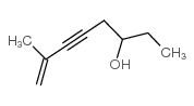 87371-34-4 structure