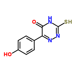 874515-24-9 structure