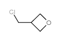 3-(chloromethyl)oxetane picture