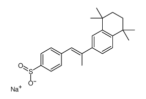 87719-33-3 structure