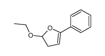 87842-07-7结构式