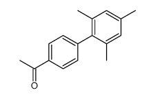 88011-25-0 structure