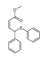 88087-93-8 structure