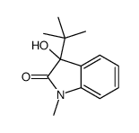 88097-41-0 structure