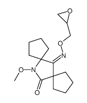 88113-60-4结构式