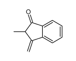 88122-34-3 structure