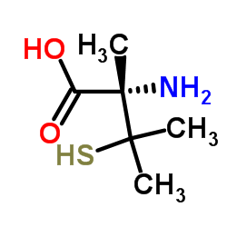 88168-74-5 structure