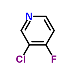 883107-69-5 structure