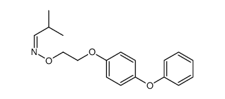 88354-81-8 structure