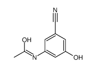 885044-42-8 structure