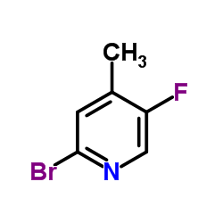 885168-20-7结构式