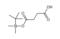 885519-54-0 structure