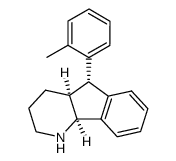 88763-17-1结构式