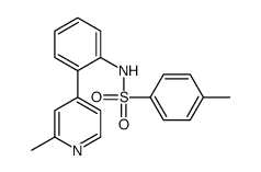 88796-88-7 structure