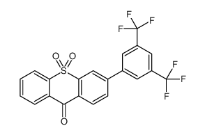 890045-56-4 structure