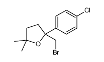 89058-38-8结构式