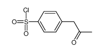 89313-31-5 structure