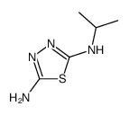 89365-24-2 structure