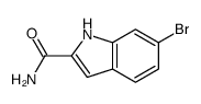 AKOS JY2083072 Structure