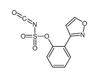 89406-29-1 structure