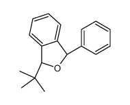 89593-98-6 structure